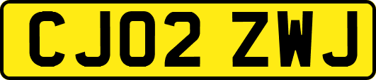 CJ02ZWJ