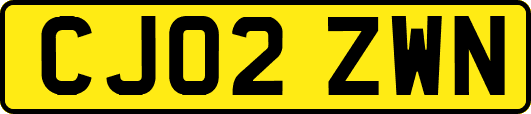CJ02ZWN