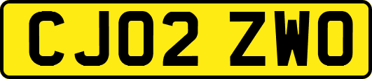CJ02ZWO