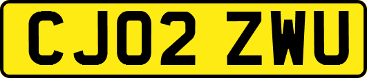 CJ02ZWU