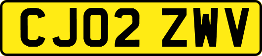 CJ02ZWV