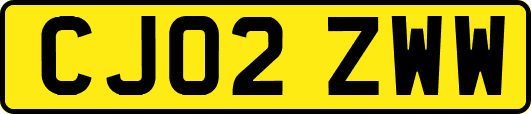 CJ02ZWW