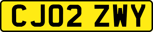 CJ02ZWY