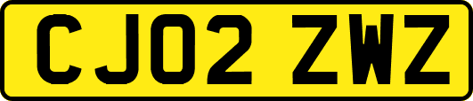 CJ02ZWZ