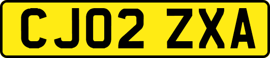 CJ02ZXA