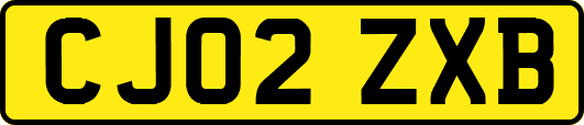 CJ02ZXB