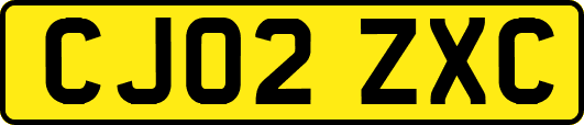 CJ02ZXC