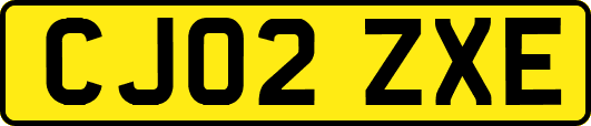 CJ02ZXE