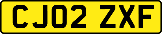 CJ02ZXF