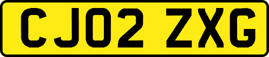 CJ02ZXG