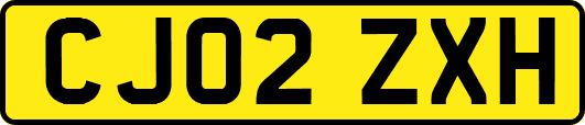 CJ02ZXH