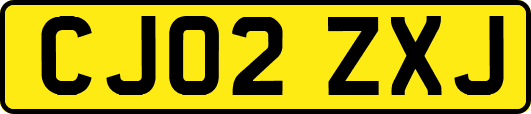 CJ02ZXJ