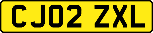 CJ02ZXL