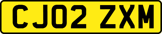 CJ02ZXM