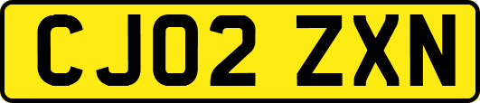CJ02ZXN