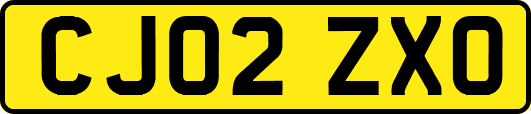 CJ02ZXO