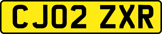 CJ02ZXR