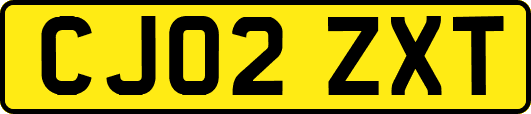 CJ02ZXT