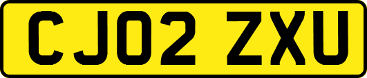 CJ02ZXU