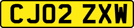 CJ02ZXW
