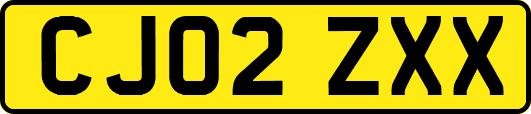 CJ02ZXX