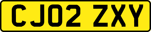 CJ02ZXY