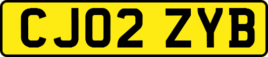 CJ02ZYB