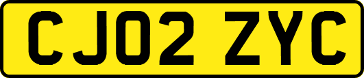 CJ02ZYC