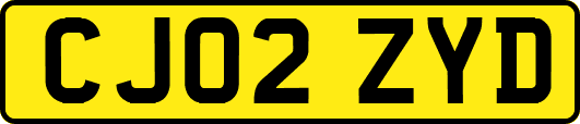 CJ02ZYD