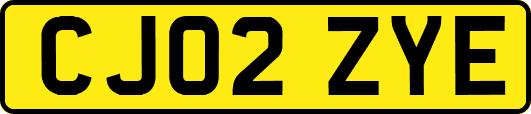 CJ02ZYE