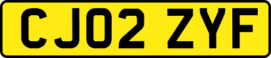 CJ02ZYF