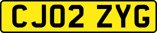 CJ02ZYG