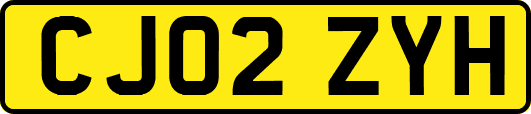 CJ02ZYH
