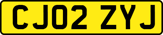 CJ02ZYJ
