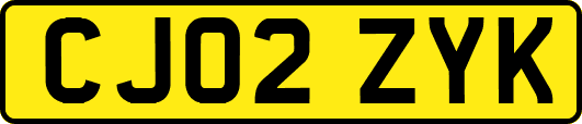 CJ02ZYK