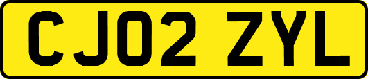 CJ02ZYL