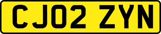 CJ02ZYN