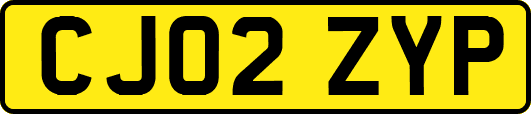 CJ02ZYP