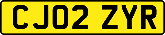 CJ02ZYR