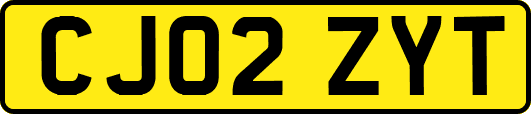 CJ02ZYT