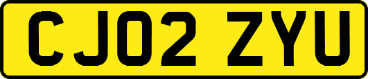 CJ02ZYU
