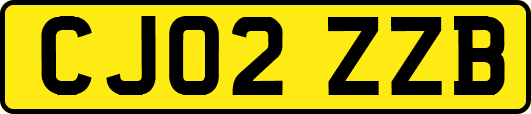 CJ02ZZB