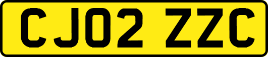 CJ02ZZC