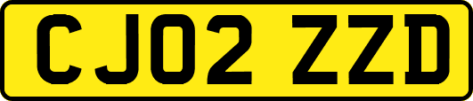CJ02ZZD