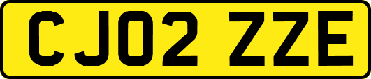 CJ02ZZE