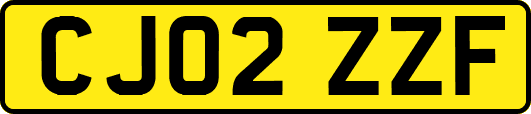 CJ02ZZF