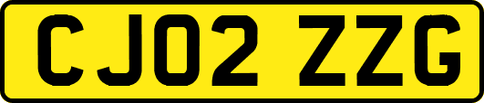 CJ02ZZG