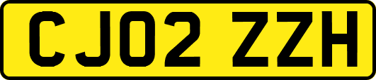 CJ02ZZH