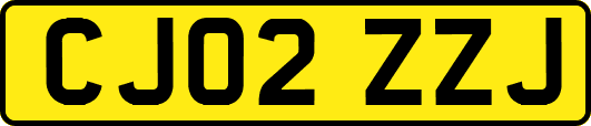 CJ02ZZJ