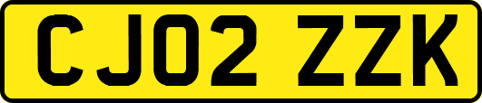 CJ02ZZK